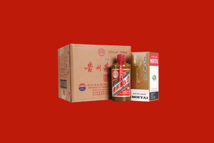 武汉虫草回收商家